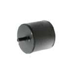 Cuscinetti, motore VAICO V20-1069