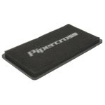 Filtro de placa de aire (inserto) PIPERCROSS PP1589