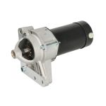 Starter HC-CARGO CAR113254