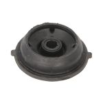 Lagerung, Kühler BLUE PRINT ADBP980011