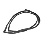 Pare-brise, barre de protection BLIC 5703-04-6037511Q