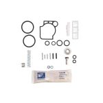 Kit de reparación, eje de freno de estacionamiento DT SPARE PARTS 2.94551