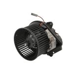 Sisäilman puhallin MAGNETI MARELLI 069412277010