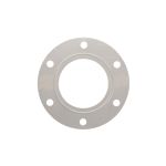 Dichtung, Turbolader DT Spare Parts 4.20214