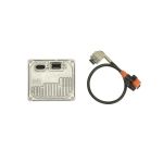 Convertisseur de tension d'ampoule GIANT 3181-SC012B2001