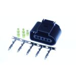 Stecker SENCOM CS-20540