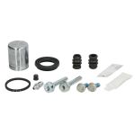 Reparatursatz, Bremssattel AUTOFREN SEINSA D43419S