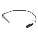 Sensor, Abgastemperatur NRF 707067