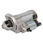 Starter HC-CARGO CAR116255