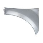 Guardabarros interior BLIC 6504-03-3750332P