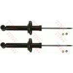 Amortisseur TRW JGS127T