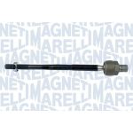 Spoorstang MAGNETI MARELLI 301191601950