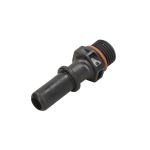 Raccord, conduite de carburant RACOR DRK 00287-RCR