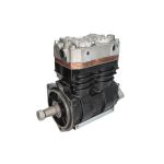 Kompressor, tryckluftssystem VADEN 1500 170 001