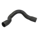 Manguera de aceite THERMOTEC DOD003TT