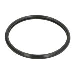 Joint d'étanchéité, thermostat ELRING 847.230