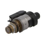 Kraftstoffdruckregler BOSCH F.026.001.015