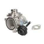 AGR-Ventil VALEO 703268