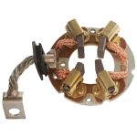 Halter, Kohlebürsten HC-CARGO F 032 232 968