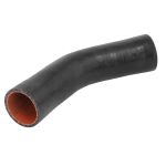 Laadluchtslang THERMOTEC DC0317TT