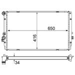 Foto principal do produto