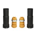 Kit de protection contre la poussière, amortisseur FEBI 1000695