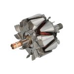 Rotore, alternatore HC-CARGO F 032 333 371