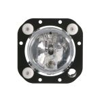Hauptscheinwerfer DT Spare Parts 2.24788