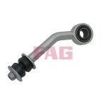 Stabilisatorstång FAG 818 0651 10