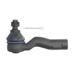Spurstangenkopf KYB KTR1045