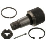 Kit di riparazione, braccio di controllo FEBI BILSTEIN 39413