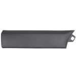Puerta - moldura decorativa/protectora BLIC 6601-02-2518430P