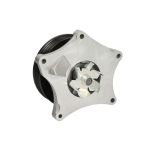 Wasserpumpe Continental CTAM WPS3233