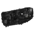 Boîtier, Projecteur principal BLIC 5411-01-0015106P