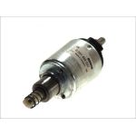 Interruptor magnético, motor de arranque BOSCH 0 331 402 037