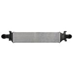 Refroidisseur d'air de suralimentation KOYORAD IA410132