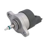 Tryckregleringsventil, common rail ENGITECH ENT260119