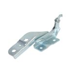 Capot moteur - pièces BLIC 6802-00-7920451P