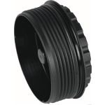Tapa, carcasa de filtro de aceite HERTH+BUSS ELPARTS J1391000