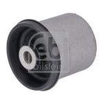Rolamento, viga de eixo FEBI BILSTEIN 182608