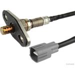 Sonda lambda HERTH+BUSS JAKOPARTS J1472022