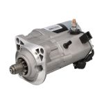 Démarreur RIVOLV RIV700846