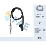 Abgastemperatursensor FAE 68634