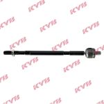 Raidetanko ProKit KYB KRE4556