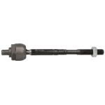 Junta axial, barra de direção REINHOCH RH02-3055