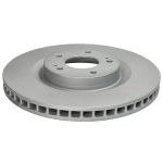 Disque de frein ATE 24.0128-0332.1