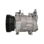 Klimakompressor MAHLE ACP 1260 000S