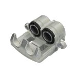 Bremssattel FERODO FCL695827