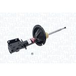 Ammortizzatore MAGNETI MARELLI 351967070000