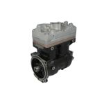 Compressor de ar comprimido KNORR-BREMSE LK 4949R